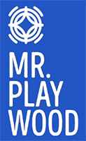Mr. Playwood