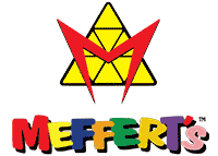 Meffert's