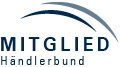 logo.png?ts=1772742373