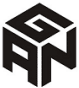 GANCUBE