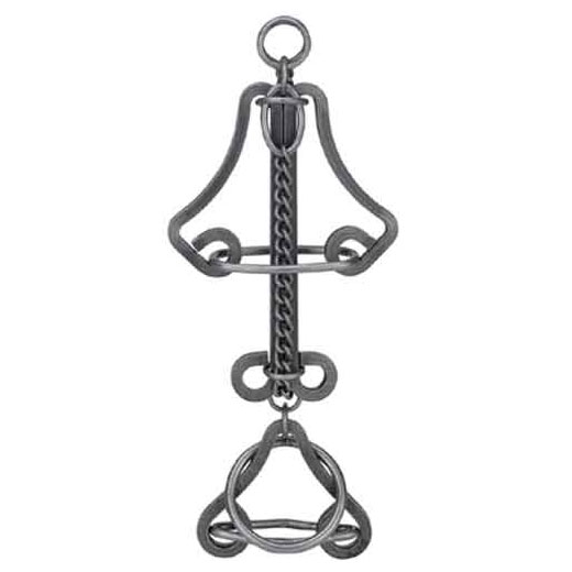 Tavern Puzzle "Freedom's Ring"