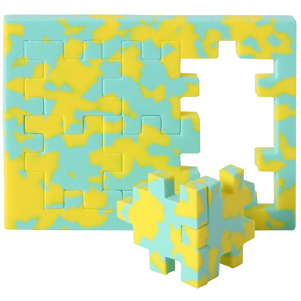 Happy Cube Pro Marco Polo