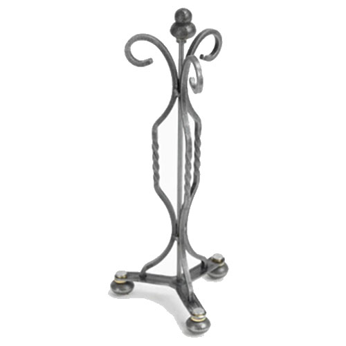 Triple Stand (Ständer für 3 Vexiere)