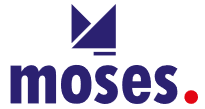 Moses Verlag