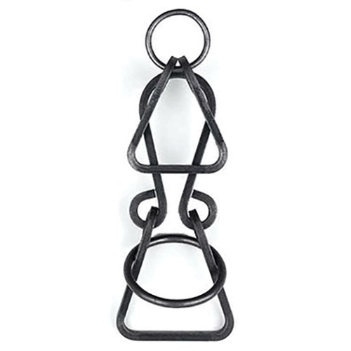 Tavern Puzzle "Iron Maiden"