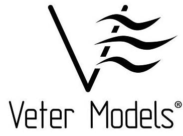 Veter Models