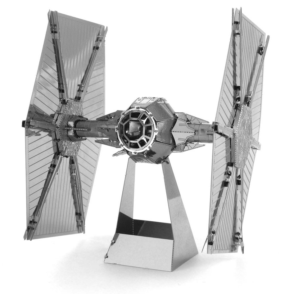 STAR WARS Tie Fighter