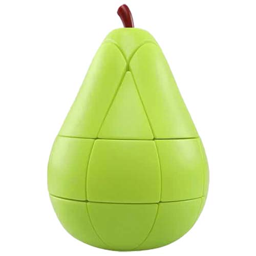 FanXin Pear Cube