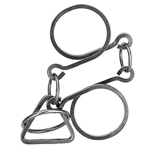 Tavern Puzzle "Lyons Loop"