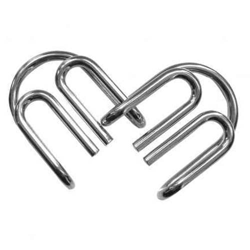 Travel Collection: Dubai Zwillinge