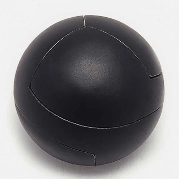 Venn Puzzle (Vapor Black)