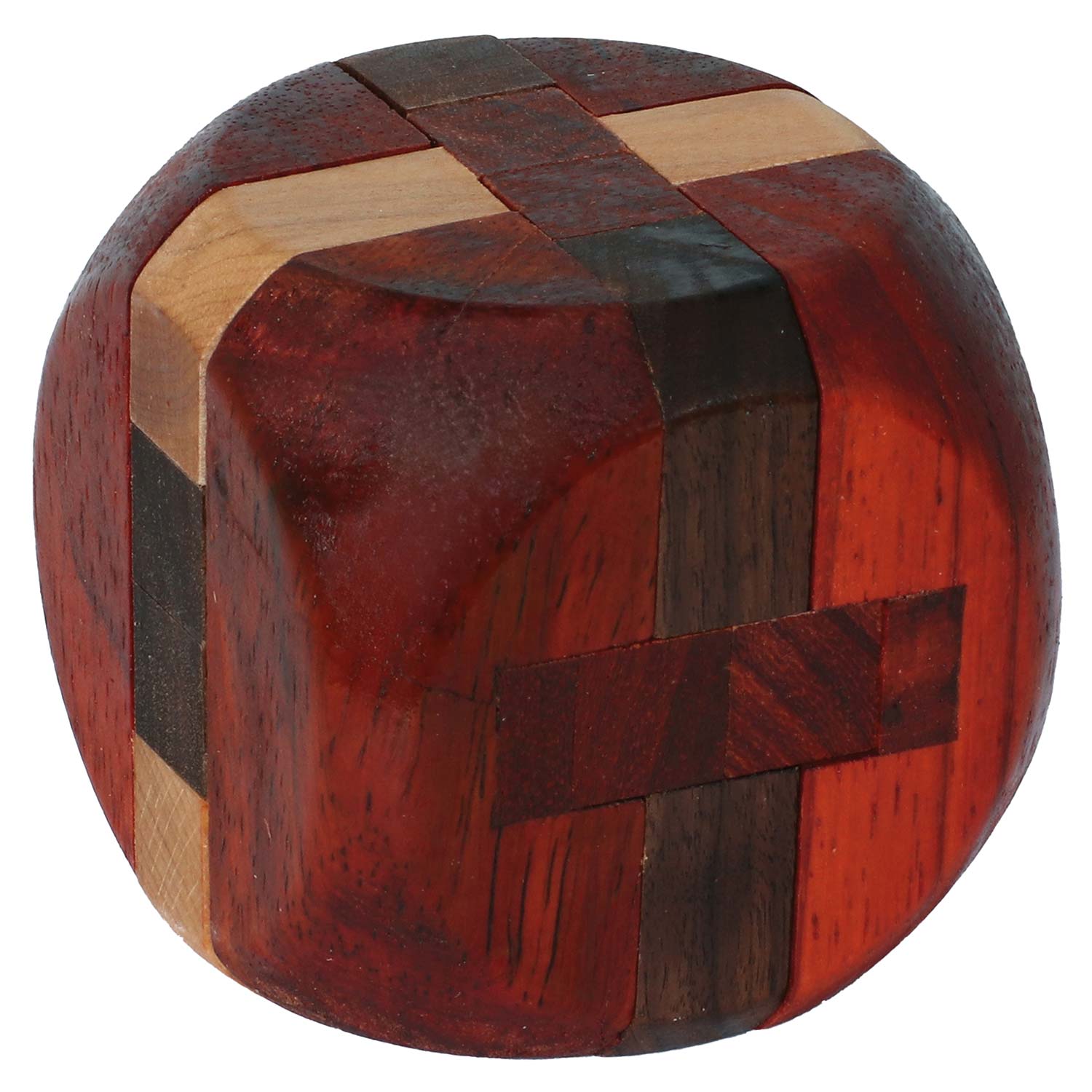 VIP Puzzle: Japanese Dice