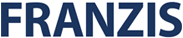 Franzis