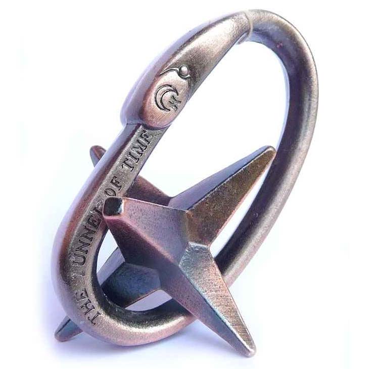 Travel Collection: Daytona-Schaltung