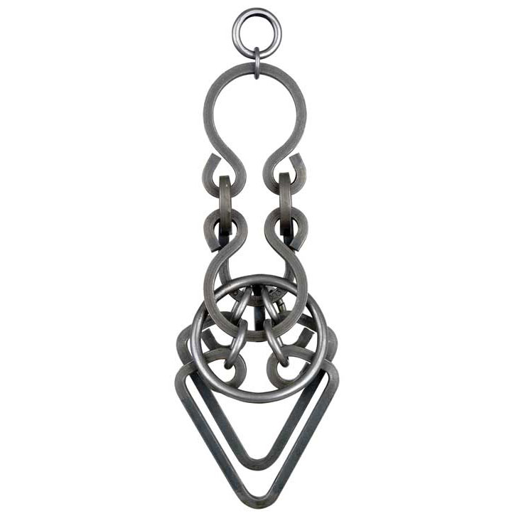 Tavern Puzzle "Wise Guy"