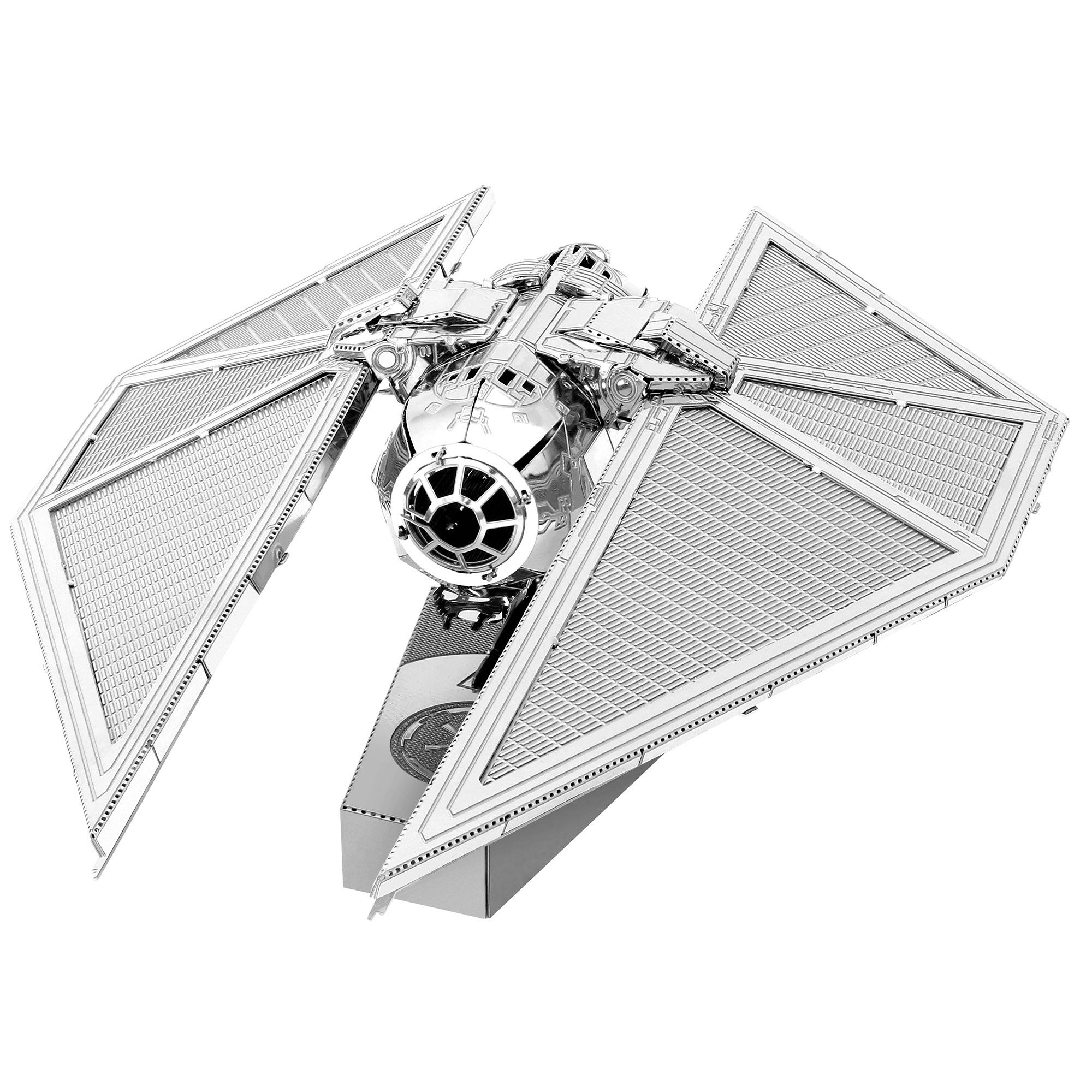 Metal Earth: STAR WARS TIE Striker