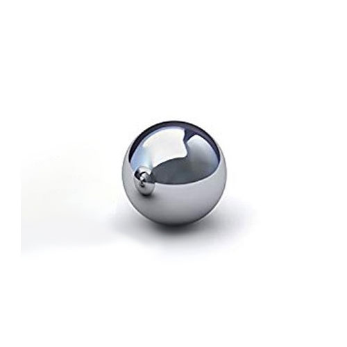 INSIDE³ Ersatzkugel