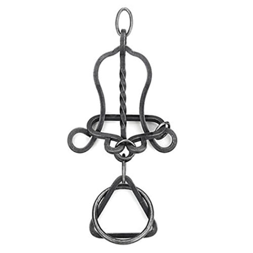 Tavern Puzzle "Tinkers Bell"