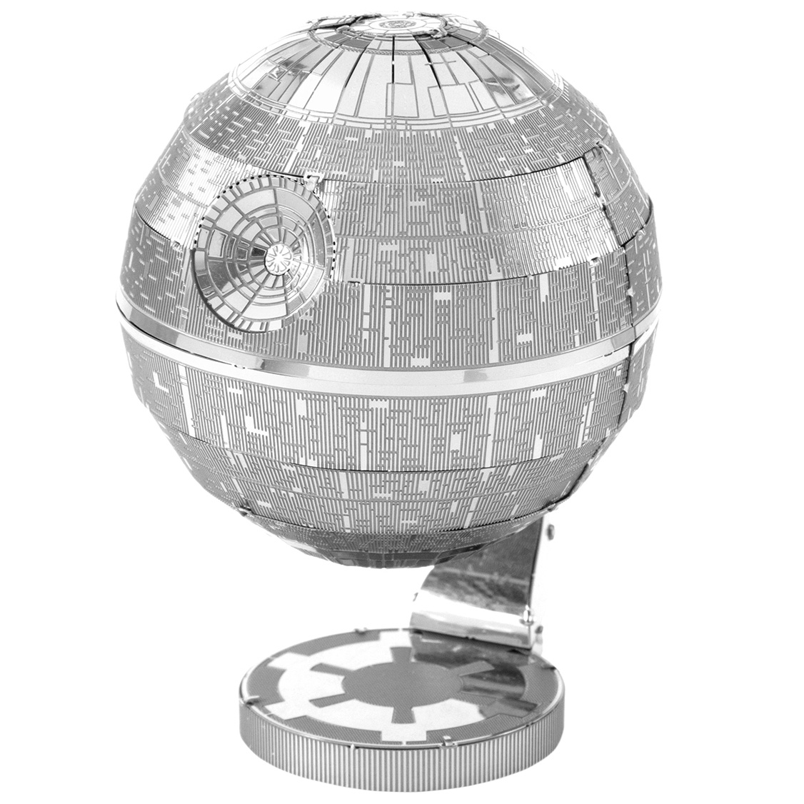 Metal Earth: STAR WARS Death Star