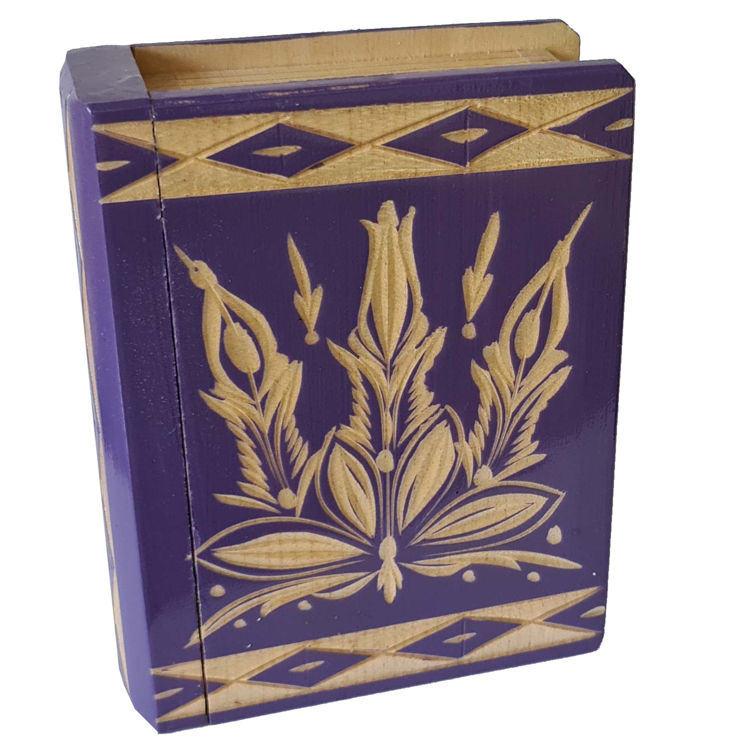 Transylvany Secret Book 2 Lila