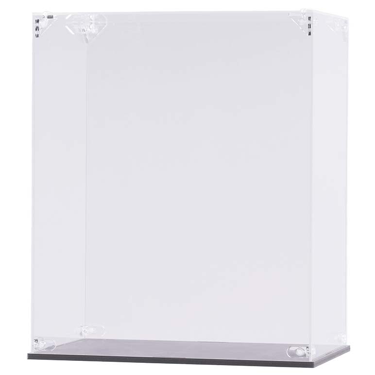 Rolife Book Nook Dust Cover