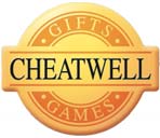 Cheatwell
