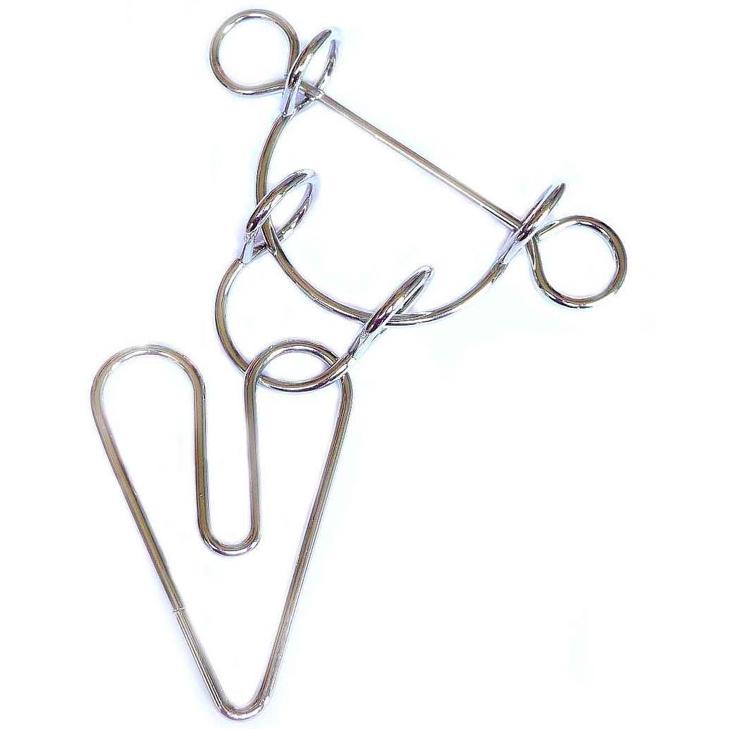 Travel Collection: Herz von Wien