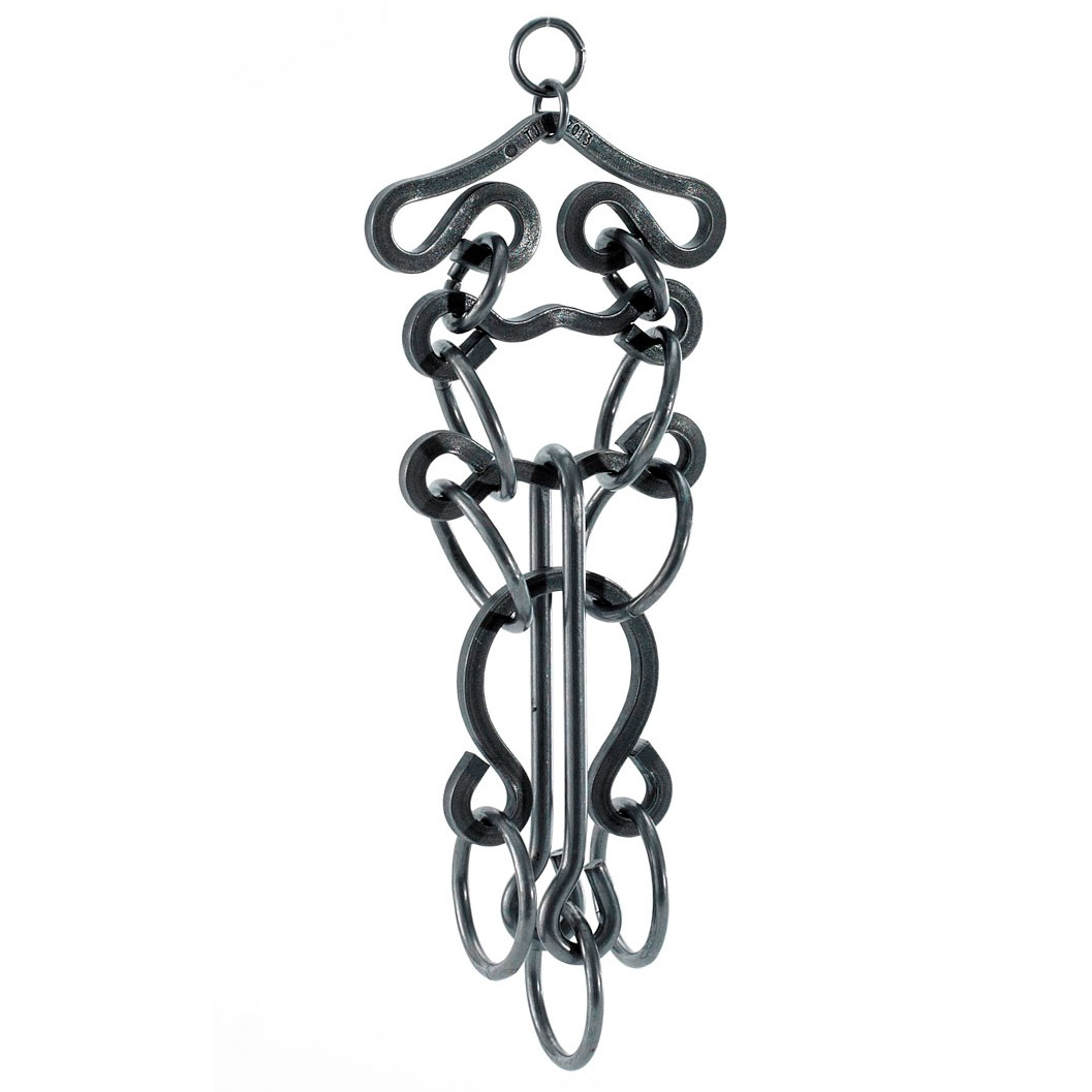 Tavern Puzzle "Genuine Article"