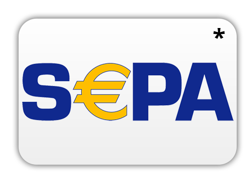 SEPA