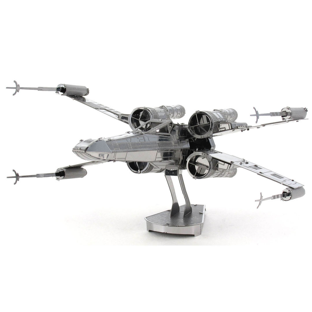 STAR WARS X-Wing Fighter