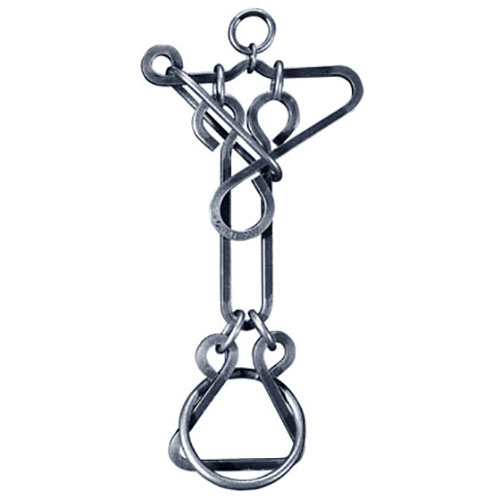 Tavern Puzzle "Odd Ball"