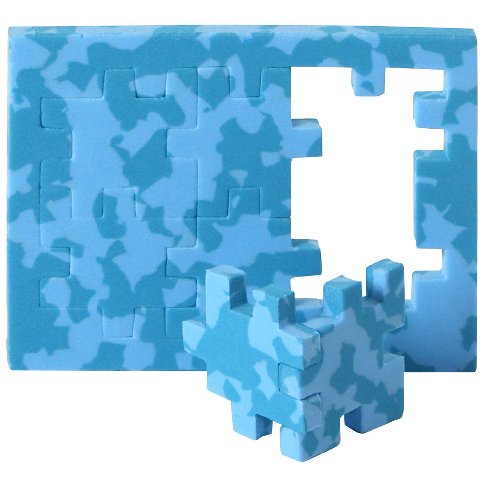 Happy Cube Pro Konfuzius