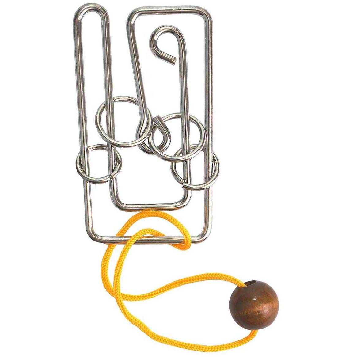 Travel Collection: Labyrinth von Kreta