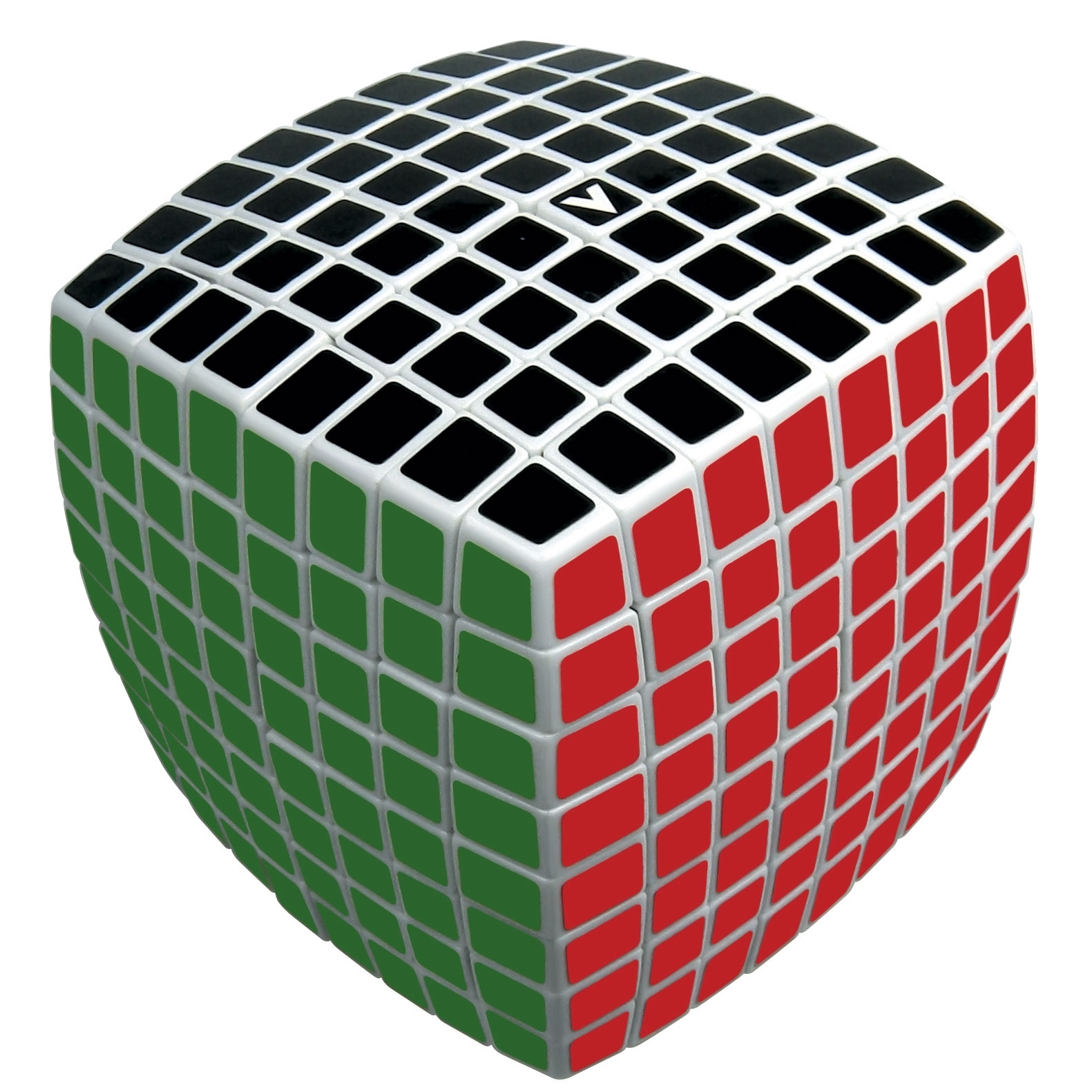 V-Cube 8