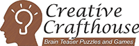 Creative Crafthouse