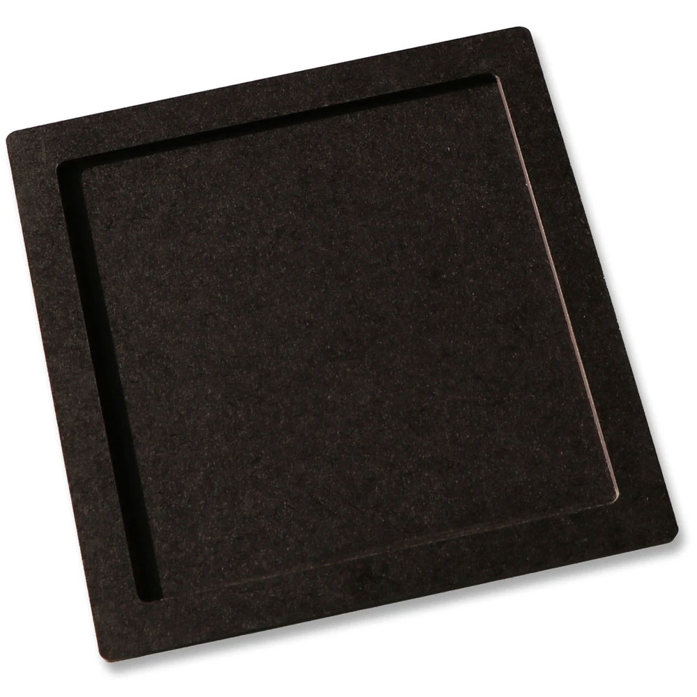 Puzzletablett Größe L