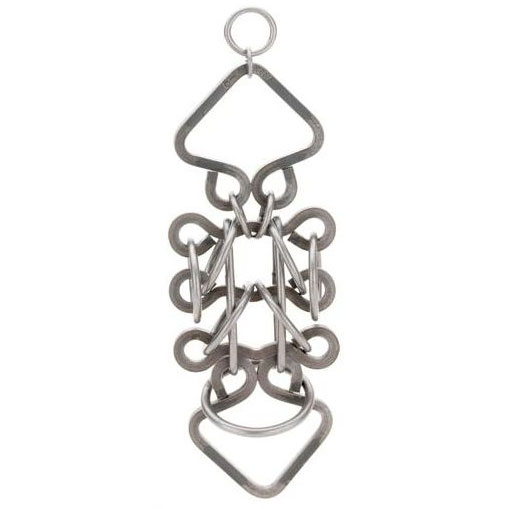 Tavern Puzzle "Doozie"