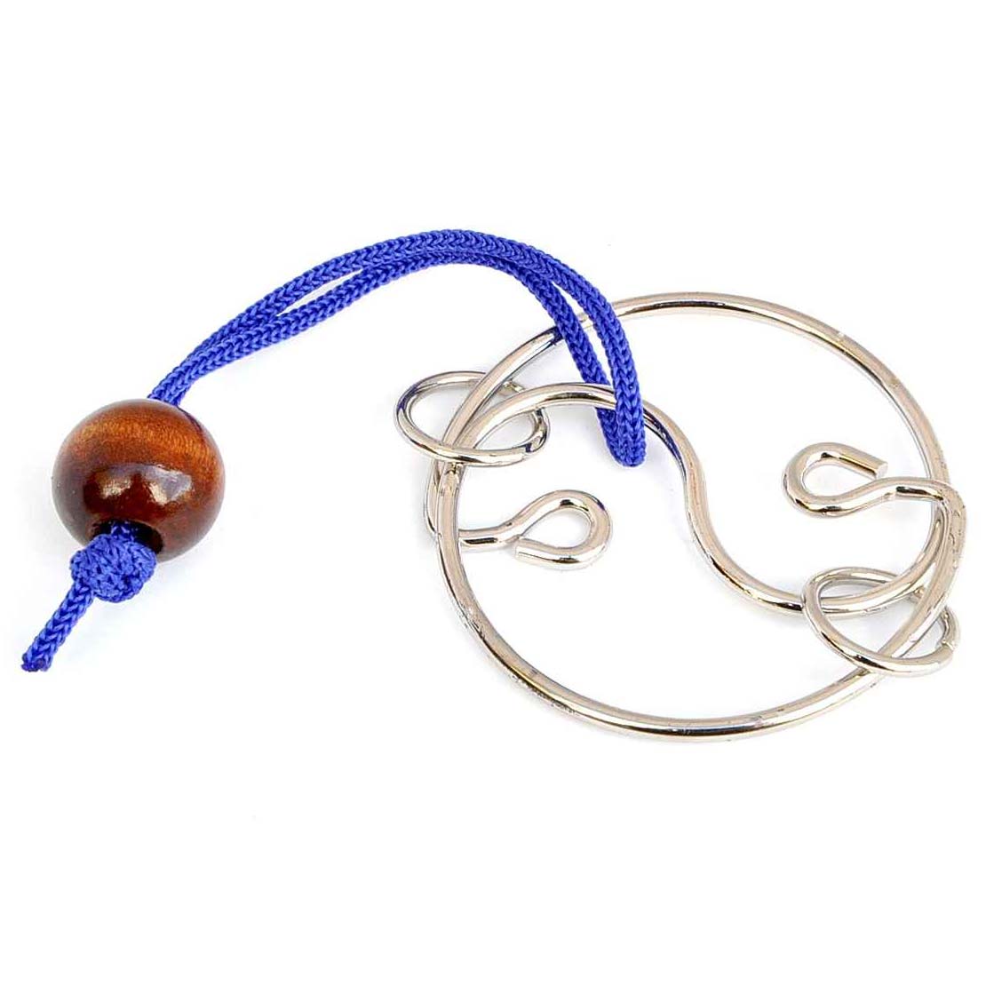 Travel Collection: Tokio Gleichgewicht