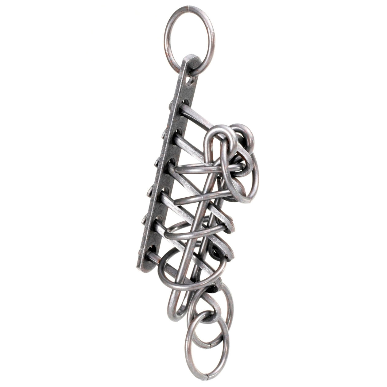 Tavern Puzzle "Patience Puzzle"