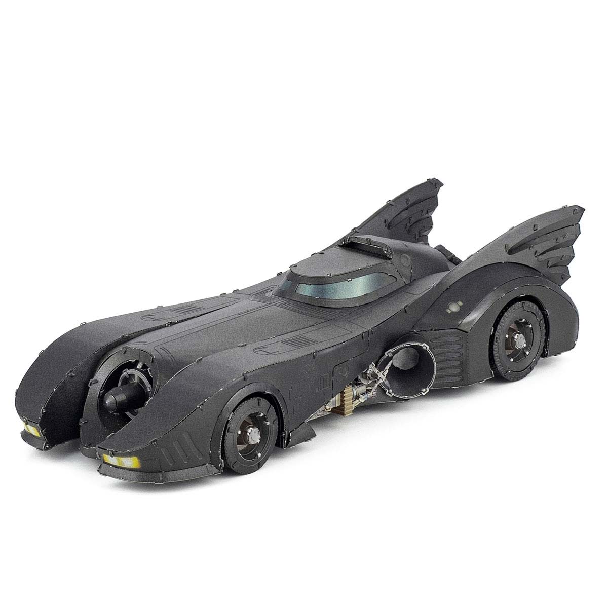 Metal Earth: Premium Series Batmobile