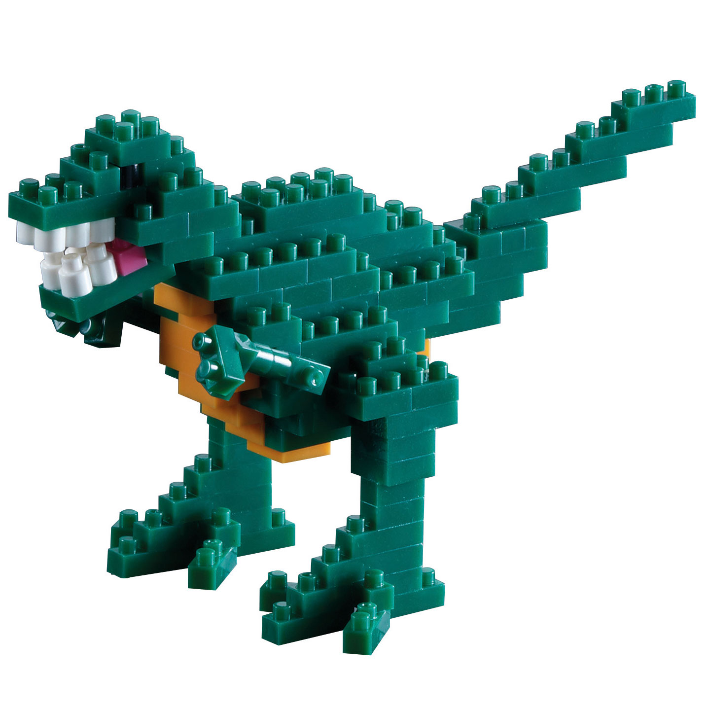 Brixies Thesaurus Rex