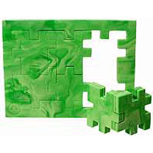 Happy Cube Expert Omar Khayyam