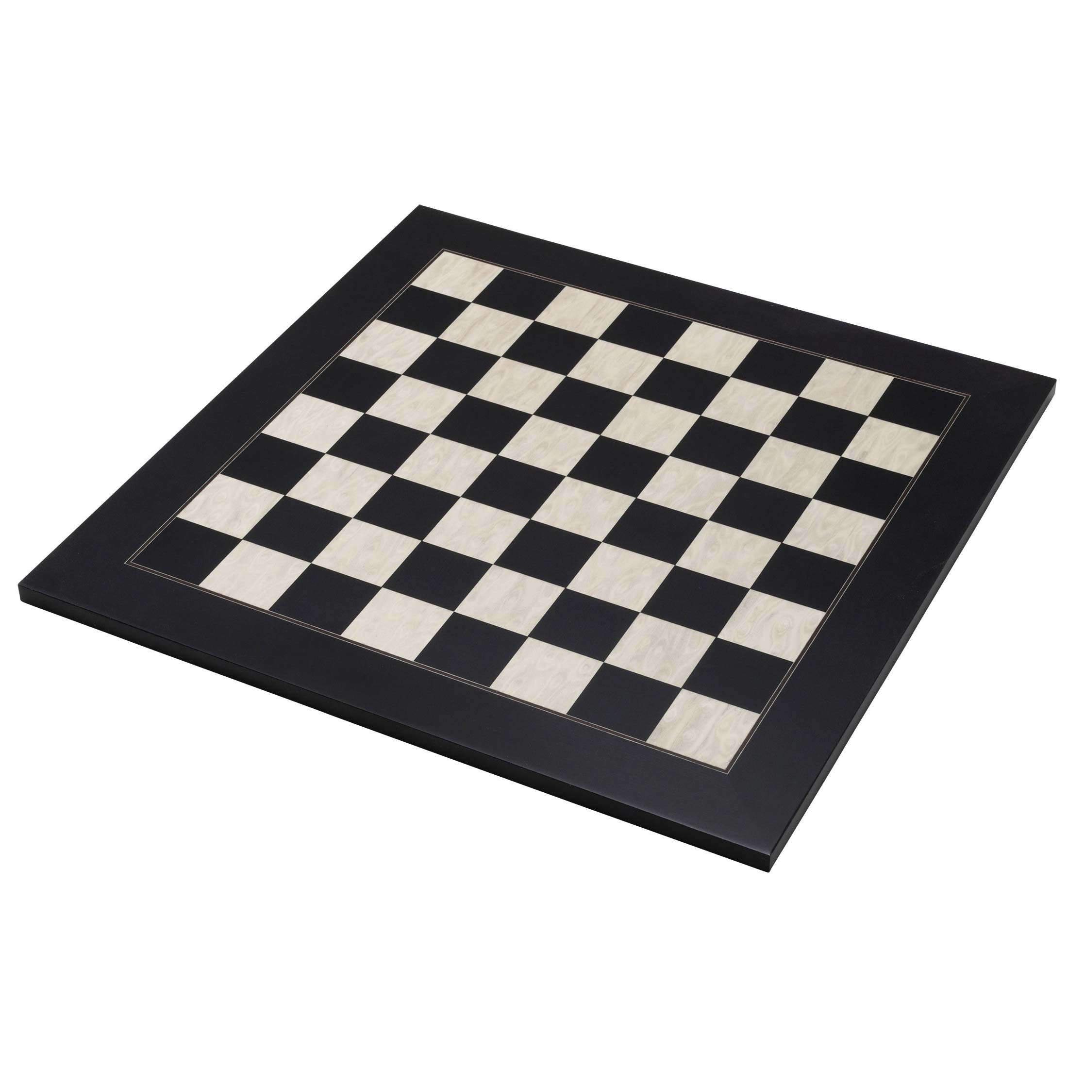 Schachbrett Paris, Feld 50 mm