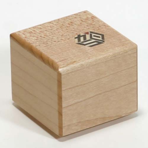 Karakuri Small Box 5