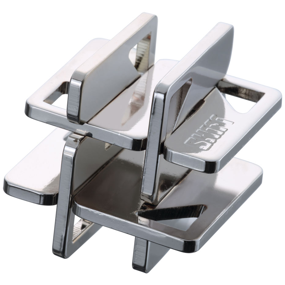 Huzzle Cast Hashtag (Shift)