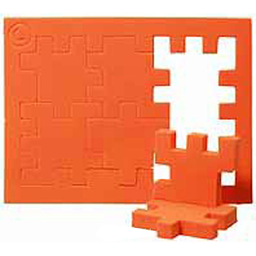 Happy Cube Original Amsterdam