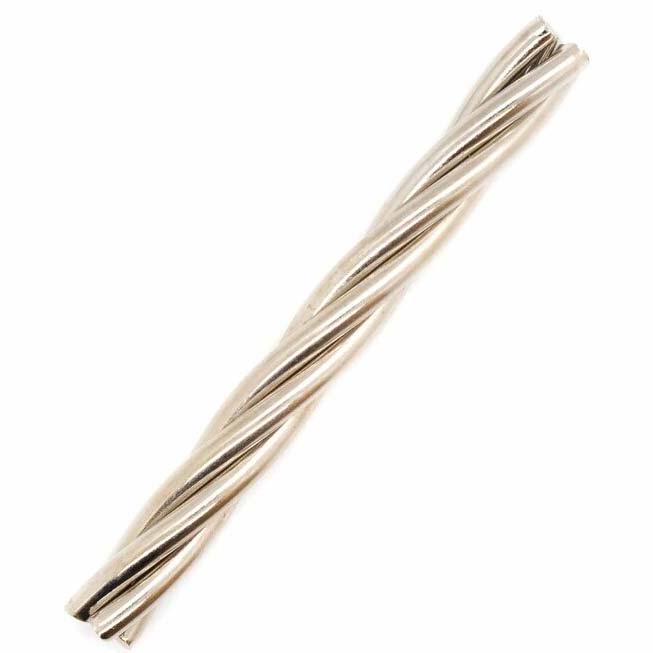 Pfefferminzstick 4er