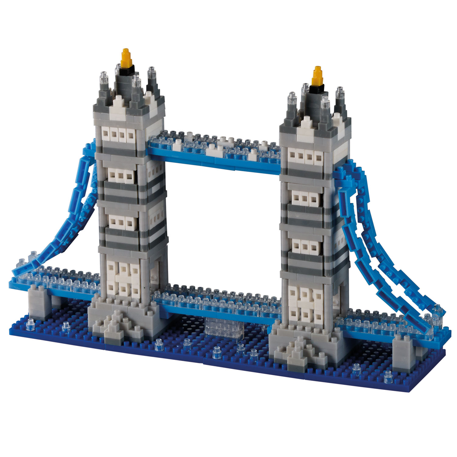 Brixies Tower Bridge