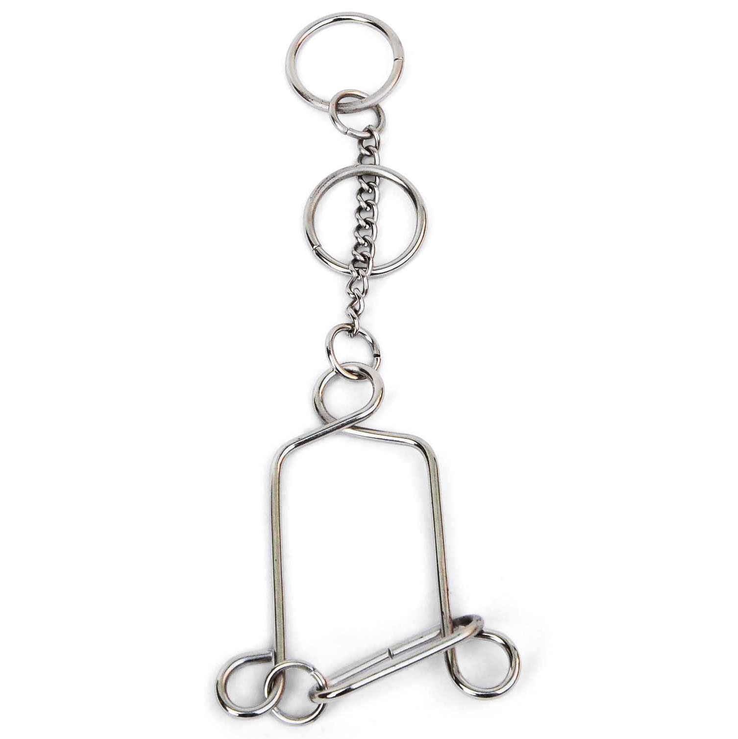 Travel Collection: Tibet Glocke