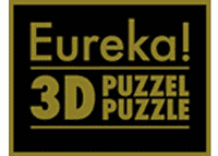 Eureka